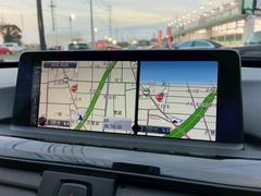 ȣģĥʥӥܡڤκ£褪ڤߤޤ 3