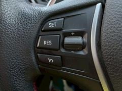 ڥ롼ȥ륷ƥ۹®ԤԻ®٤ݻʤԤǽ 5