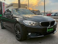 ѵפΥ饹ƥ󥰤⤴ѰդƤޤ̸ž夲ޤΤǤǼ֤ޤǤ˵Ѱդޤ 6