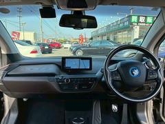 åԥåȡ⥭쥤Ƿʽ⤢ޤ󡪤Ǽָνդˤʤֶޥƥ󥰡פ⤢ޤ 2