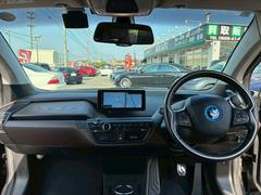 ܳץȤǸ¤ޤ鴶ȴΥץǸ¤ޤ 3