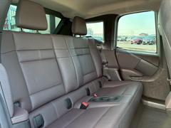 ʥӥܡڤκ£褪ڤߤޤ 4