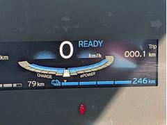 䤤碌ϣݣݣޤǡ̳ƻ̡졢ᵦ񡢶彣Τͤˤϣˡ 5