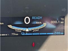 䤤碌ϣݣݣޤǡ̳ƻ̡졢ᵦ񡢶彣Τͤˤϣˡ 5