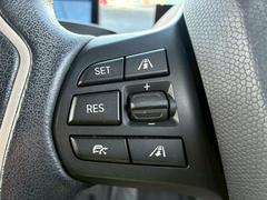 ڥƥ֥롼ȥ륷ƥ۹®Ԥ䡢ڤǤԻǤ⡢Լ֤Ȥμִ֤ݻʤԤǽ 6