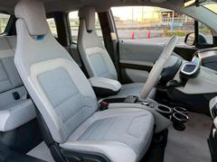 ƥ֥ɤΥȥС갷äƤޤޤҥꥸʥեޥåȤ⤴ޤΰ֤򥢥󥸤ޤ礦 4