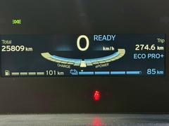 䤤碌ϣݣݣޤǡ̳ƻ̡졢ᵦ񡢶彣Τͤˤϣˡ 7