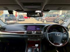 åԥåȡ⥭쥤Ƿʽ⤢ޤ󡪤Ǽָνդˤʤֶޥƥ󥰡פ⤢ޤ 2