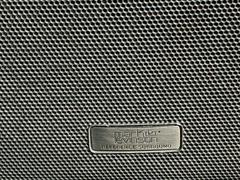 å뤳Ȥŵ⡼她饤ɤ̤ι⤵ؤ⤿ηĴƤޤ 5