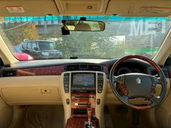 åԥåȡ⥭쥤Ƿʽ⤢ޤ󡪤Ǽָνդˤʤֶޥƥ󥰡פ⤢ޤ 2