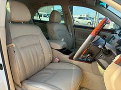 鴶դܳץȡۤܤι鴶Ȥʺ¤꿴Ϥ򤪳ڤߤ 5