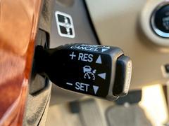 ڥ졼롼ȥ륷ƥ۹®Ԥ䡢ڤǤԻǤ⡢Լ֤Ȥμִ֤ݻʤԤǽ 3