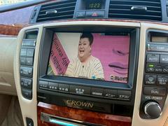 塼ʡμդƤޤΤǥե륻ԣֻİǽǤ 4