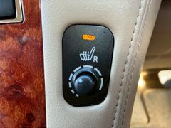 쥶ȤˤϽ֥ȥҡդ߾ˤȤƤ 6