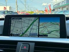 �ȣ������ң�������������ǯ�Υǥ����顼��ǯ������Ͽ���Ǥ��ä����ޤ��� 3