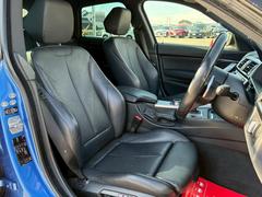 ��鴶���դ����ܳץ����ȡۤ������������ܤι�鴶�Ȥ�����ʺ¤꿴�Ϥ򤪳ڤ��ߤ��������� 4