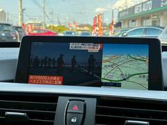 �ڥ��롼������ȥ����륷���ƥ�۹�®���Ԥ����Ի������®�٤�ݻ����ʤ�������Ԥ���ǽ�� 5