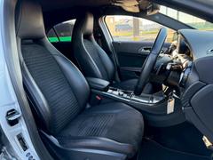 ڥϡե쥶ȡۤƤꡢι鴶åפƤޤ 3