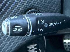 ڥץƥ֥롼ȥ륷ƥ۹®Ԥ䡢ڤǤԻǤ⡢Լ֤Ȥμִ֤ݻʤԤǽ 6