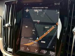 �����ޥ���ʥӥ����������ܡ����ڤ�Ͽ����������ե륻���ԣ֡��£����������褪�ڤ��ߤ��������ޤ��� 4