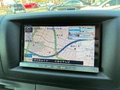 ���å��ԥåȡ�����⥭�쥤�Ƿ��ʽ����⤢��ޤ��󡪤�Ǽ�ָ�ν������դ��ˤ����ʤ�ֶ������ޥ����ƥ��󥰡פ⤢��ޤ��� 3