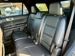 ��鴶���դ����ܳץ����ȡۤ������������ܤι�鴶�Ȥ�����ʺ¤꿴�Ϥ򤪳ڤ��ߤ��������� 4