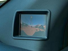 ���������դ��ɥ饤�֤򤪳ڤ��ߤ��������륵��롼�դ�������ŷ�����ɤ����˥���롼�դ򳫤���ȵ�ʬ����ޤ�ޤ��͡� 5