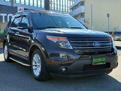 �����ȥҡ������������ȥ����顼�������Ƥ���ޤ��� 6