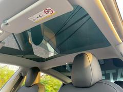 ���������դ��ɥ饤�֤򤪳ڤ��ߤ���������ѥΥ�ޥ��饹�롼�ե롼�դ�������ŷ�����ɤ����ϵ�ʬ����ޤ�ޤ��͡� 6