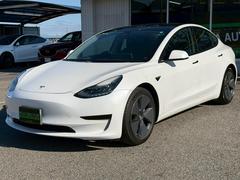 ���ѵפΥ��饹�����ƥ��󥰤⤴�Ѱդ��Ƥ���ޤ������̸���ž夲���ޤ��ΤǤ�Ǽ�֤ޤǤ˵������������Ѱդ������ޤ��� 7