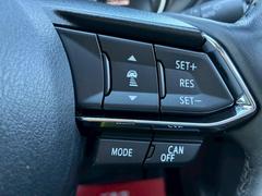 �߾�ˤϽ�������֥����ȥҡ��������դ����߾�ˤȤƤ���������� 5