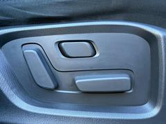 �ڥ����ץƥ��֥��롼������ȥ����륷���ƥ�۹�®���Ԥ䡢���ڤǤ����Ի��Ǥ⡢��Լ֤Ȥμִ֤�ݻ����ʤ�������Ԥ���ǽ�� 4