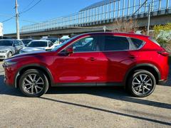 ���ѵפΥ��饹�����ƥ��󥰤⤴�Ѱդ��Ƥ���ޤ������̸���ž夲���ޤ��ΤǤ�Ǽ�֤ޤǤ˵������������Ѱդ������ޤ��� 6