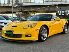 ���䤤��碌�ϣ��������ݣ����ݣ��������ޤǡ����̳�ƻ�����̡����졢�ᵦ����񡢶彣�����Τ����ͤˤ�����ϣˡ��� 3