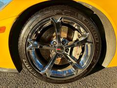 �ڽ����ե���ȣ�����������ꥢ�������������ߥۥ�����ۤ��������Ƥ���ޤ����Х�󥹤ΤȤ줿����ߤǹ�®���Ԥ���������⤯�ʤäƤ���ޤ��� 7