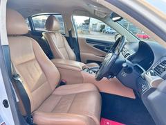 ���å��ԥåȡ�����⥭�쥤�Ƿ��ʽ����⤢��ޤ��󡪤�Ǽ�ָ�ν������դ��ˤ����ʤ�ֶ������ޥ����ƥ��󥰡פ⤢��ޤ��� 2