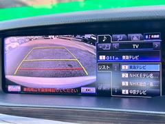 ���������ϡ������Ѵ߼�ư��ƻ��˭����󥿡��ۤ�ߤ����ˣ������������ƻ�ܸ�ƻ���������褤�� 3