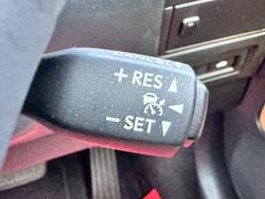 �ڥ֥饤��ɥ��ݥåȥ�˥����������Ǥ�������������ɤ��夲���Τ餻���Ƥ���ޤ��� 5