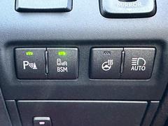 �ڥ졼�������롼������ȥ����륷���ƥ�۹�®���Ԥ䡢���ڤǤ����Ի��Ǥ⡢��Լ֤Ȥμִ֤�ݻ����ʤ�������Ԥ���ǽ�� 4