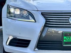 ����̣ţĥإåɥ饤�ȤǸ�¤��ޤ�����ƻ�����뤯�Ȥ餷�ޤ��� 6