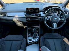 ���å��ԥåȡ�����⥭�쥤�Ƿ��ʽ����⤢��ޤ��󡪤�Ǽ�ָ�ν������դ��ˤ����ʤ�ֶ������ޥ����ƥ��󥰡פ⤢��ޤ��� 3