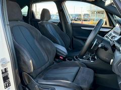 �ƥ֥��ɤΥ����ȥ��С���갷�äƤ���ޤ����ޤ����ҥ��ꥸ�ʥ�ե����ޥåȤ⤴�����ޤ��������ΰ��֤򥢥�󥸤��ޤ��礦�� 4