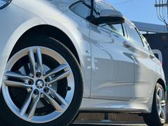 �ڽ����������������ߥۥ�����ۤ��������Ƥ���ޤ����Х�󥹤ΤȤ줿����ߤǹ�®���Ԥ���������⤯�ʤäƤ���ޤ��� 7