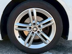 �ڽ����������������ߥۥ�����ۤ��������Ƥ���ޤ����Х�󥹤ΤȤ줿����ߤǹ�®���Ԥ���������⤯�ʤäƤ���ޤ��� 7