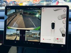 �����ʥӥ����������ܡ��£������������٣���ԣ��������ʤɤ��ڤ��ߤ��������ޤ��� 4