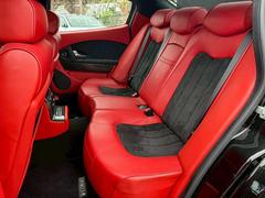 �ڥϡ��ե쥶�������ȡۤ��������Ƥ��ꡢ����ι�鴶�����åפ��Ƥ���ޤ��� 5