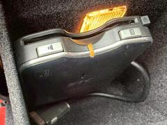 �£ϣӣť�����ɥ����ƥ���ܤ��Ƥ���ޤ��� 4