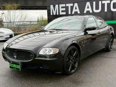 ���䤤��碌�ϣ��������ݣ����ݣ��������ޤǡ����̳�ƻ�����̡����졢�ᵦ����񡢶彣�����Τ����ͤˤ�����ϣˡ��� 3