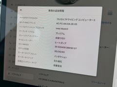 ���������դ��ɥ饤�֤򤪳ڤ��ߤ���������ѥΥ�ޥ��饹�롼�ե롼�դ�������ŷ�����ɤ����ϵ�ʬ����ޤ�ޤ��͡� 4