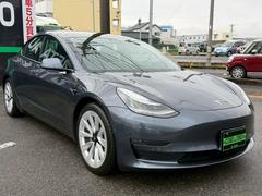 ���ѵפΥ��饹�����ƥ��󥰤⤴�Ѱդ��Ƥ���ޤ������̸���ž夲���ޤ��ΤǤ�Ǽ�֤ޤǤ˵������������Ѱդ������ޤ��� 5